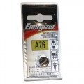 Eveready A76BP Energizer Photo Battery A76BP 