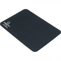 Desco 45010 Conductive Sponge Rubber Mat, (16