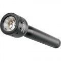 LL7436 V2 PowerChip LED Flashlight with Focusing Beam 