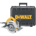 Dewalt DW364K 7-1/4