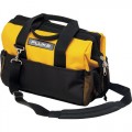 Fluke C550 Nylon Tool Bag 