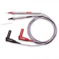 Pomona 6275 Precision Probe Set, Stainless 