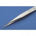 Aven 18043ACU Style 1 Tweezer Swiss Quality 