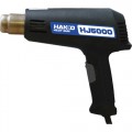 Hakko HJ5000 Dual Temperature Heat Gun 