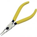 Jonard JIC-22148 Crimper/Long Nose Pliers Combo 