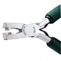 Excelta 900-10 CUT & FORM PLIER FOR TRANSISTOR EXCELTA 