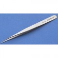 Aven 18040 AVEN SS-SA TWEEZER 