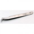 Aven 18067 TWEEZER CURVED AVEN INC 