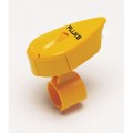 Fluke L200 Probe Light 