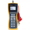 Fluke Networks TS53-AR-09 TS53, ABN with Piercing Pin and RJ-11 