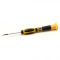 Aven 13900 1.0MM SLOTTED SCREWDRIVER AVEN INC 