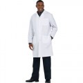 Worklon 463 MED 463 MEDIUM WHITE ESDSAFE UNISEX 41