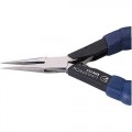 Lindstrom HS7891 LONG NOSE PLIERS         LINDSTROM       (HS7891) 