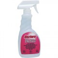 Desco 10434 Reztore™ Surface & Mat Cleaner (16 oz.) 