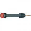 AMP 91285-1 Insertion/Extraction Tool , 6 Tips 