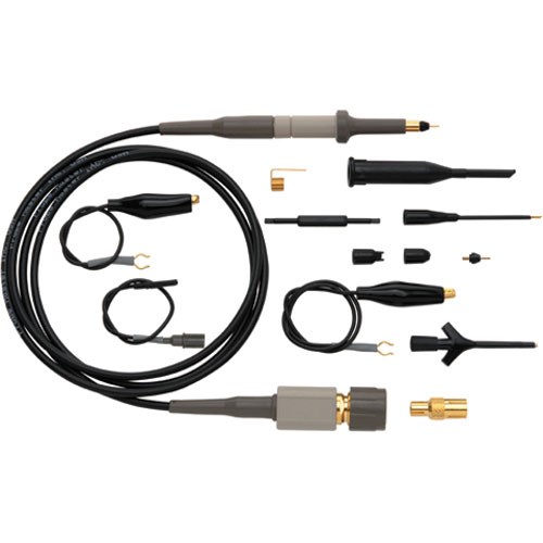 Probemaster 5904-1 10X, 400MHz Oscilloscope Probe - Comtrade Store