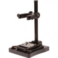 Aven 26700-311 Universal Stand w/LED Backlight 