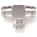 Pomona 5089 POM COAXIAL ADAPTER POMONA 