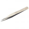 Aven 18034 TWEEZERS AVEN 