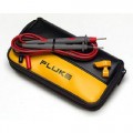 Fluke L211 PROBE LIGHT KIT FLUKE 