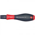 Wiha 28501 TORQUE SCREWDRIVER WIHA 