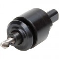 Greenlee 925-022 GREENLEE LARGE BIT CHUCK 