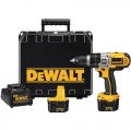 Dewalt DCD910KX CORDLESS DRILL DRIVER DEWALT 