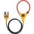 Fluke i2500-10 iFlex™ Flexible Current Probe 10