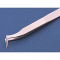 Aven 18069ACU Style 6 Tweezer Swiss Quality 