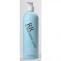 R & R Lotion ICL-32 I.C. Hand Lotion, 32 oz. Bottle with Pump 