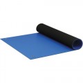 ACL 8285BM3072 Table Mat, Royal Blue, 30