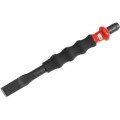 Facom 263.G22 Sheathed chisel 