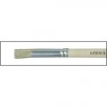 Gordon Brush 1501-06000 Hog Bristle Brush 