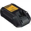 Dewalt DCB100 12V MAX Lithium-Ion Battery Charger 