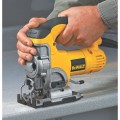 Dewalt DW331K Variable Speed Jigsaw 