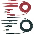 TPI TLS2000B Test Probe Set 