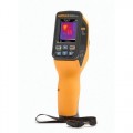 Fluke VT04  Visual Infrared Themometer 