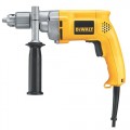 Dewalt DW235G 1/2