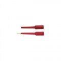 Probemaster 9185 PIN ADAPTER KIT 6PC RED PROBEMASTER 