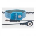 Static Tech WB2050 Adjustable Wrist Strap with 6' Cord 