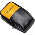 Fluke C25 Soft Case for DMM 