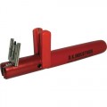 OK Industries ST100 22-24 Wire-AWG Cut & Strip Tool 