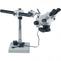 SZ150-131 Zoom Stereo Microscope Package 