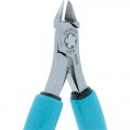 Excelta 9248E Laser Line Tapered Relieved Head Cutters 
