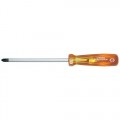 C.K. 4812-2 4812 2 SCREWDRIVER #2X4  C&K             (4812-2) 