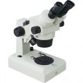 SZ131/860105 Zoom Stereo Microscope 