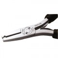 Excelta 554A-US Relief Forming Pliers 