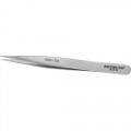 Excelta 000-SA TWEEZERS STRONG TIP SEMI-FINE EXCELTA 