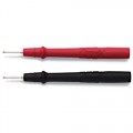 Pomona 6232A STD. TIP MODULAR TEST PROBE   POMONA 