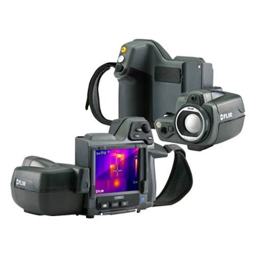 flir t62101